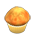 Muffin de Queijo