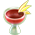 Coquetel de Cereja