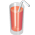 Suco de Cereja