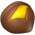 Castanha