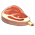 Carne de Bode