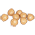 Grão-de-Bico Grão-de-Bico