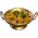 Frango com Curry