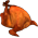 Frango Assado
