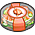 Salada de Frango