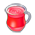 Ponche de Cereja Gisela
