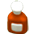 Tempero de Pimenta