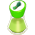 Tempero de Cebolinha Moída