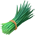 Cebolinha