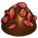 Chocolate com Passas