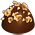 Chocolate com Nozes