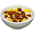 Cereal de Chocolate