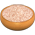 Cinnamon Bath Salts