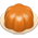 Pudim de Canela