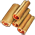 Canela