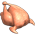 Carne de Galo