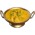 Coco com Curry