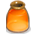 Óleo de Semente de Algodão