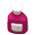 Tempero de Mirtilo Vermelho