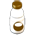 Água Rejuvenescedora de Coco