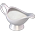 Molho de Carne Cremoso