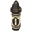 Dark Brown Crayon