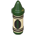 Dark Green Crayon