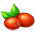 Tâmara 