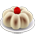 Bolo Lunar de Tâmara