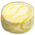 Queijo de Rena