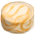 Queijo de Leite de Burra