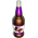 Cerveja Especial de Chocolate