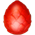 Ovo de Dragão