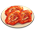 Tomate Desidratado