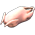 Carne de Pato