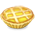 Torta de Durio
