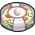 Salada de Ovo de Passarinho