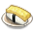 Sushi de Ovo