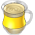 Gemada
