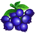 Baga