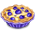 Torta de Baga