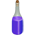 Sidra de Baga