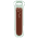 Poção Energética