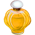 Perfume de Eucalipto