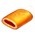 Biscoito de Figo