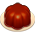 Pudim de Figo