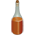 Sidra de Figo