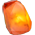 Pedra de Fogo