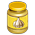 Manteiga de Alho