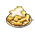 Massa de Alho